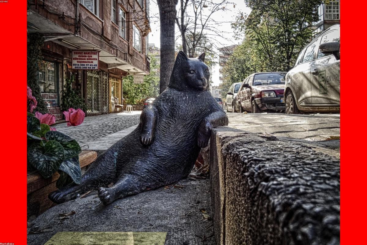 Zelensky-Trump meeting: Inside the Florida talks that could reshape the war in Ukraine