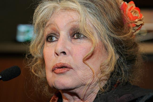 Brigitte Bardot Dies at 91: France Mourns the Original ‘Sex Kitten’ Who Became a Warrior for Animals