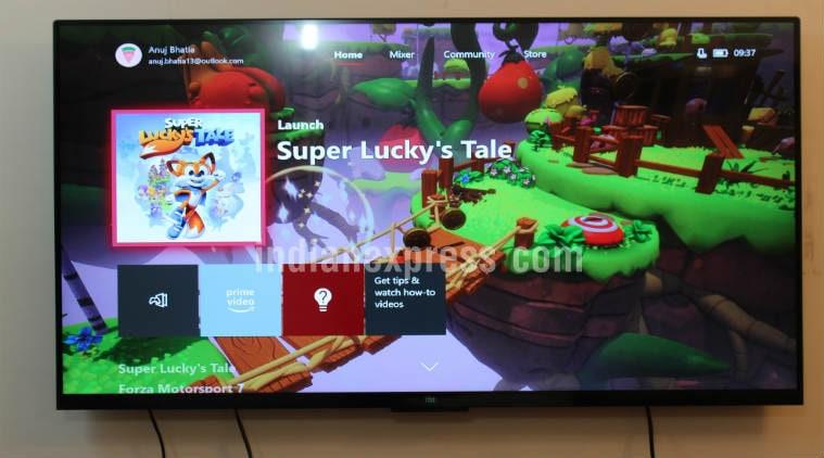 Exclusive by Design: PlayStation Veteran Argues Console Exclusives Still Drive the Industry