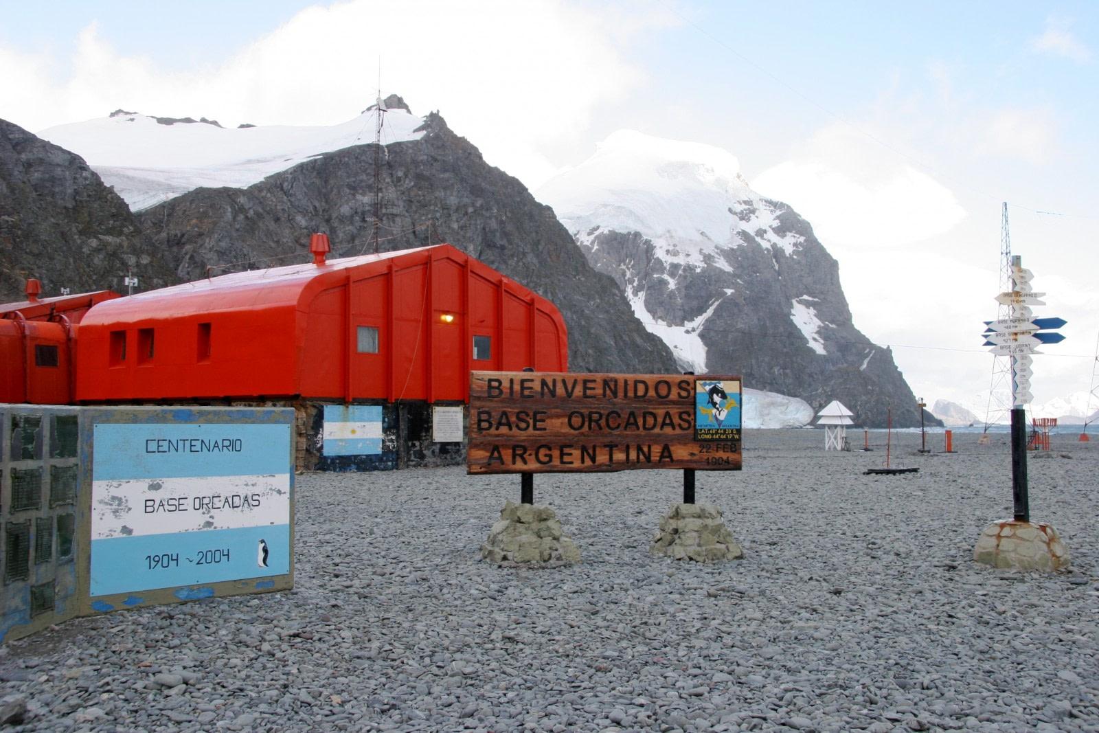 Race to the Doomsday Glacier: Inside the Mission to Decode Antarctica’s Thwaites