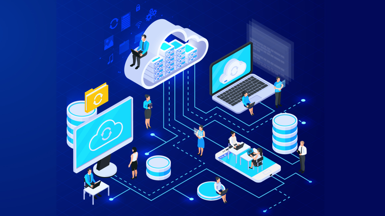 AI’s Thirst for Power Is Dragging ‘Zombie’ Peaker Plants Out of Retirement