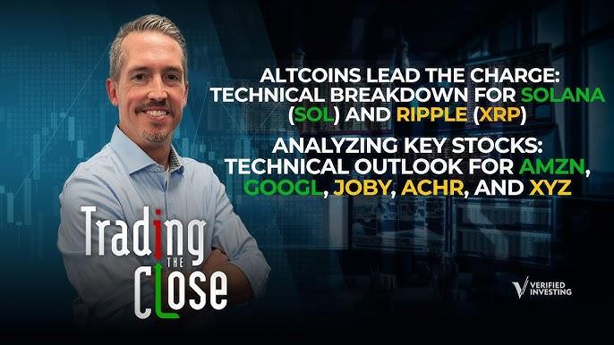 Tech Rout Triggers Late-2025 S&P 500 Slide as Traders Lock In Gains