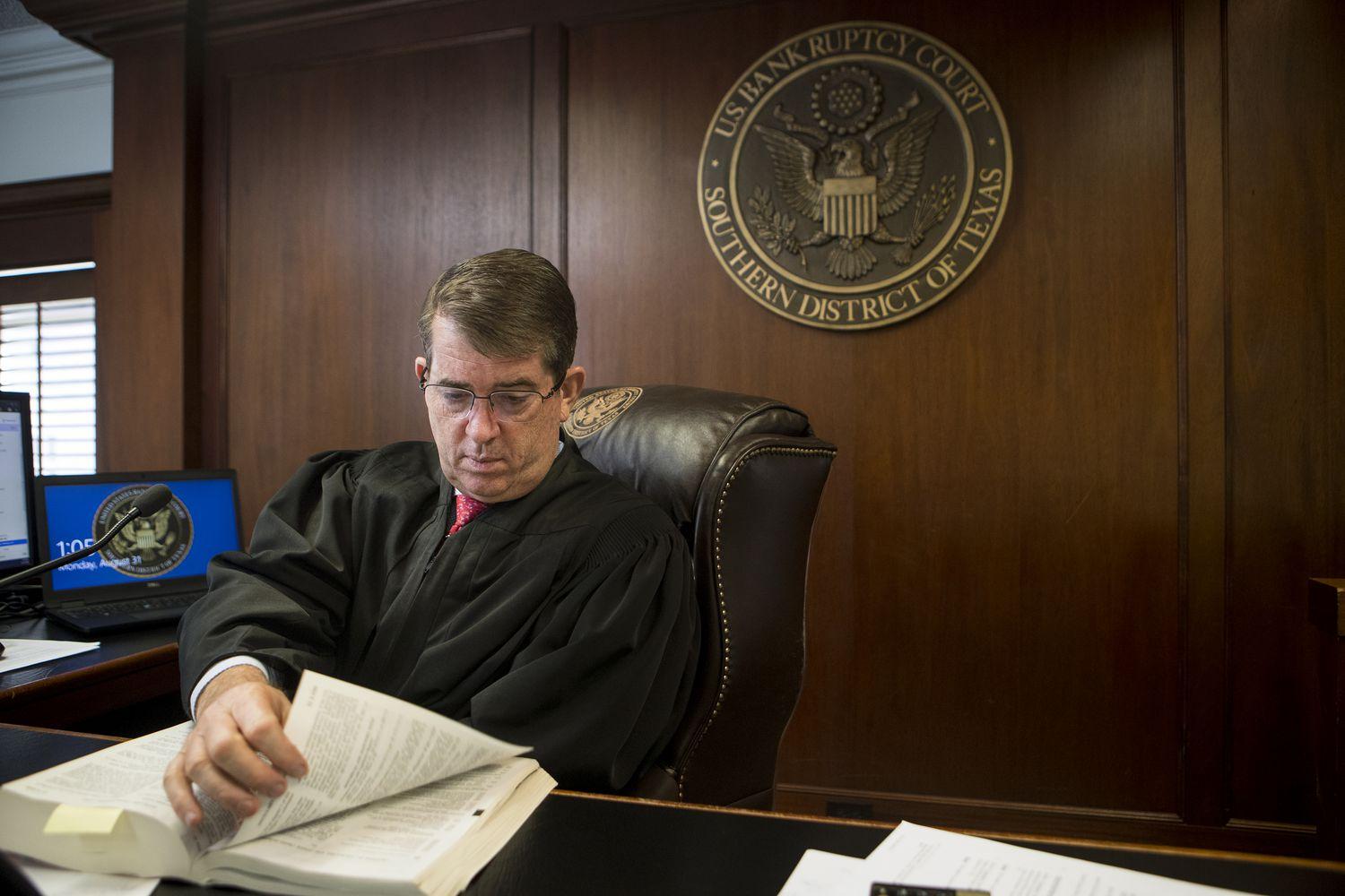 Bankruptcy Breakthrough: 87% of Student Loan Borrowers Now Wiping Debt Clean