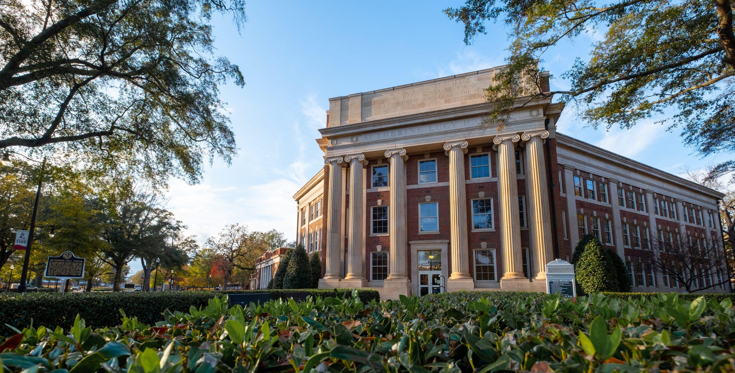 How Indiana’s Rose Bowl Run Is Rewriting the Playbook for College Education Reform