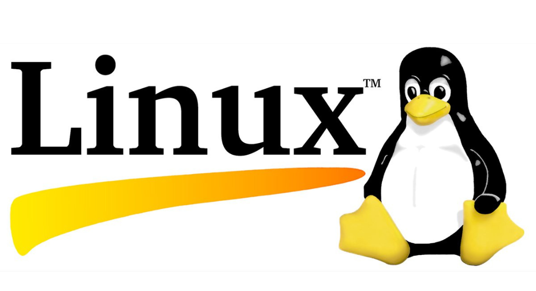 Linux 6.9 Kernel Benchmarks Show Major Performance Gains with X86_NATIVE_CPU Optimization