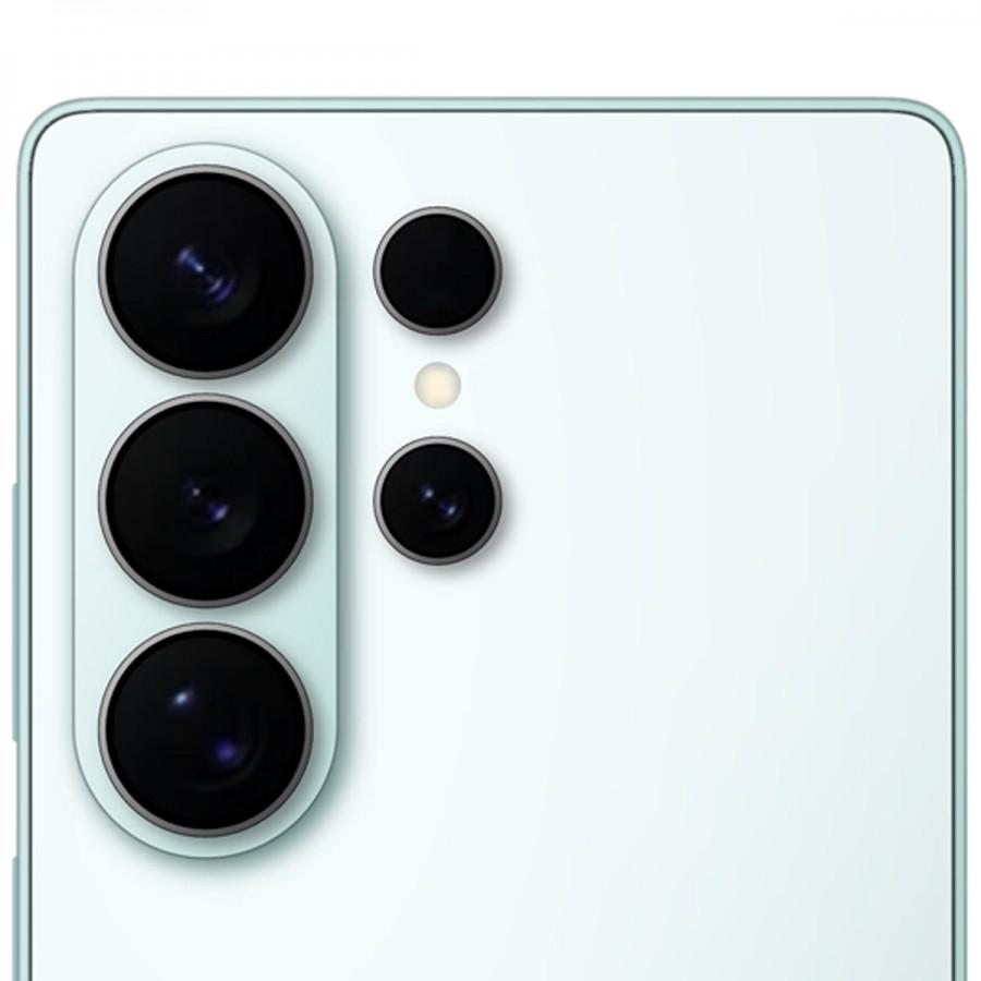 Galaxy S26 Ultra Leaks: First Look at Radical New Camera Bump Divides Fans