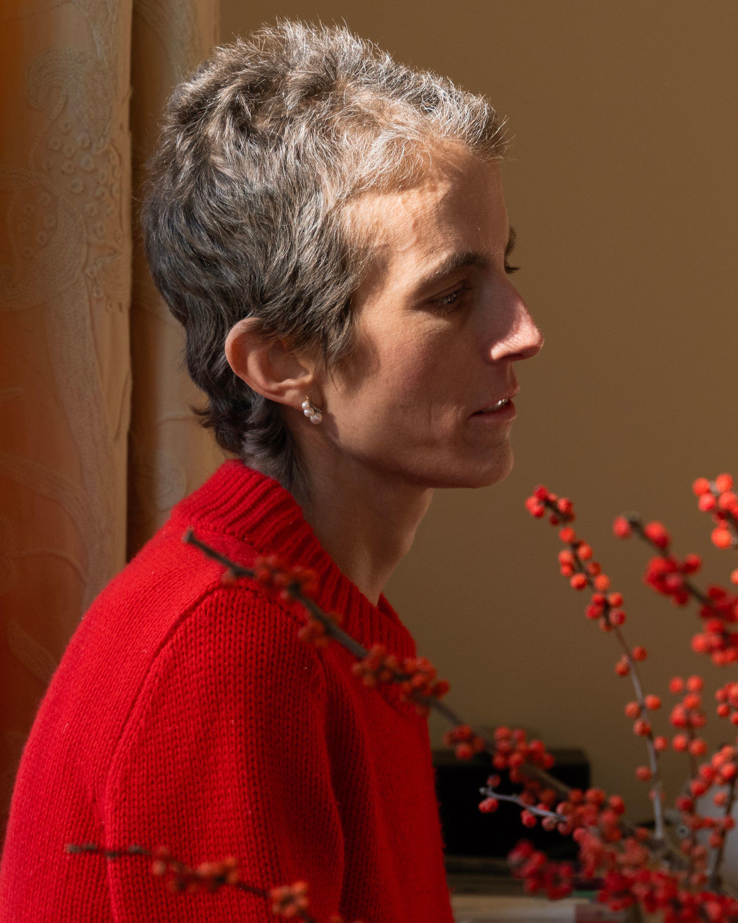 Tatiana Schlossberg, Granddaughter of JFK, Dies at 35 After Leukemia Battle