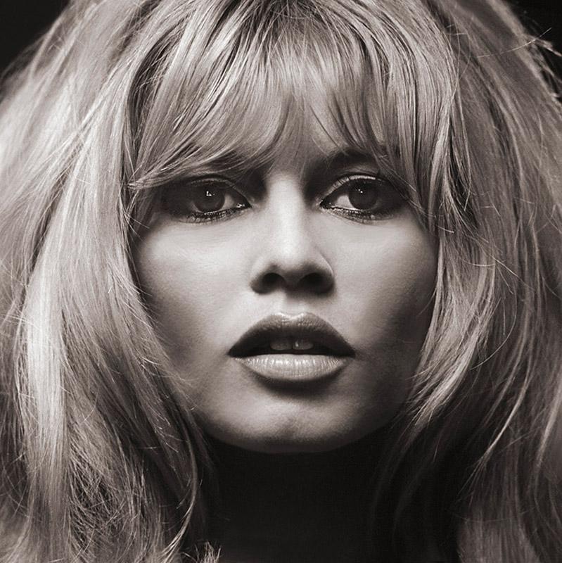 Brigitte Bardot Dies at 90: France Mourns a Star Who Outshone Her Shadows