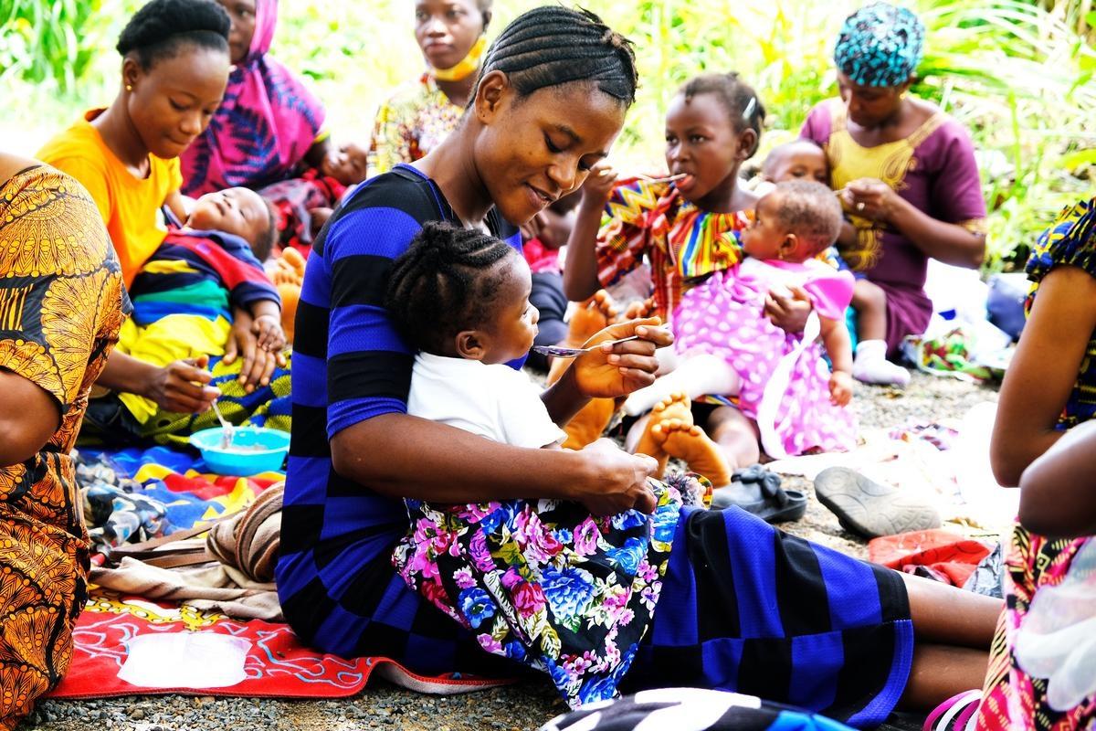 The Whispered Warnings: Doctors Reveal Tiny Health Clues That Could Save Your Life