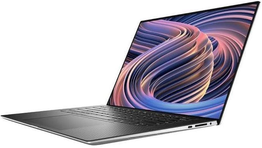 Dell’s XPS Rebirth: What the Rumored 2026 Comeback Could Mean for Power Users
