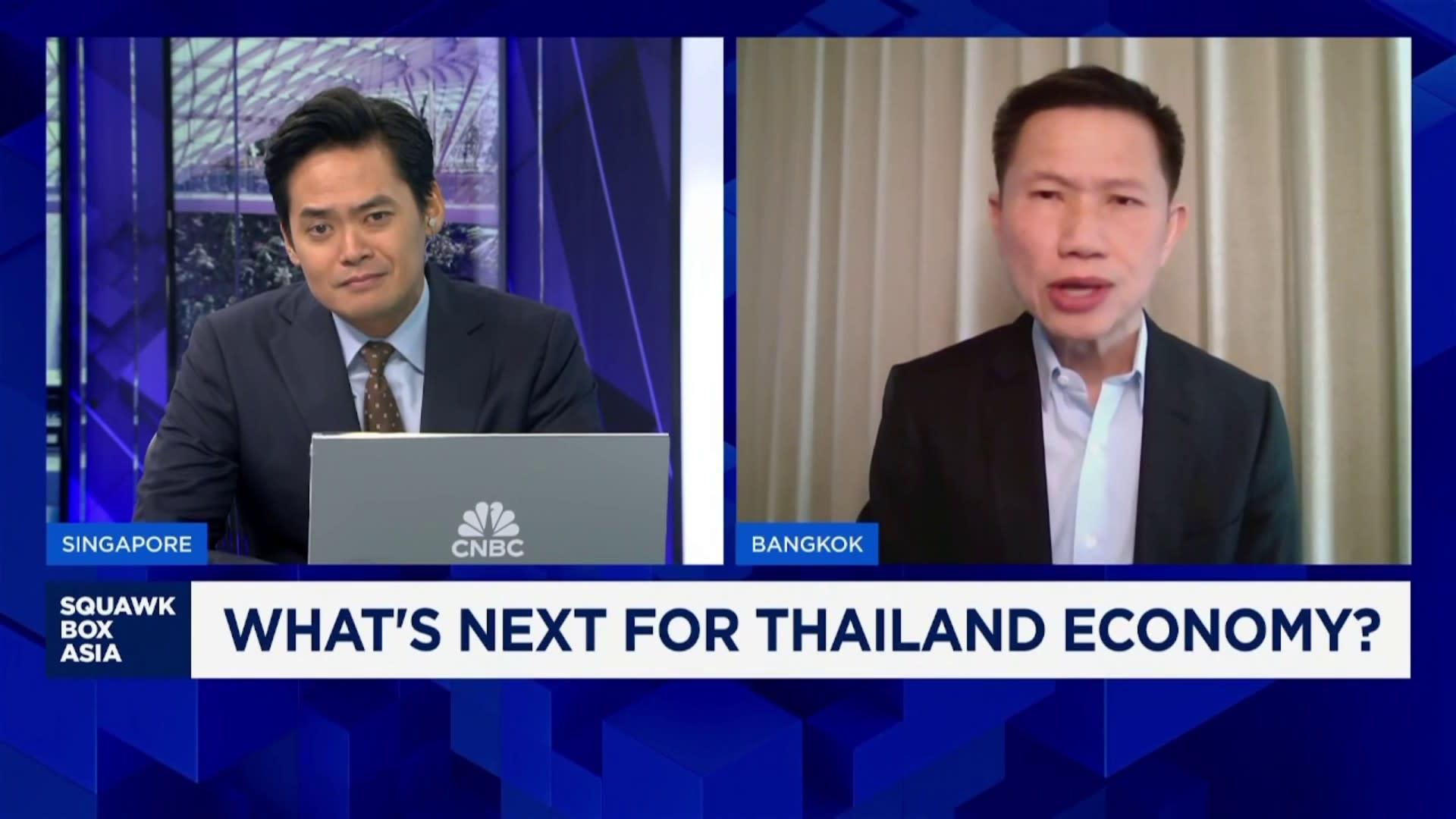 Singapore's Economy Sees Unprecedented Growth in Q4