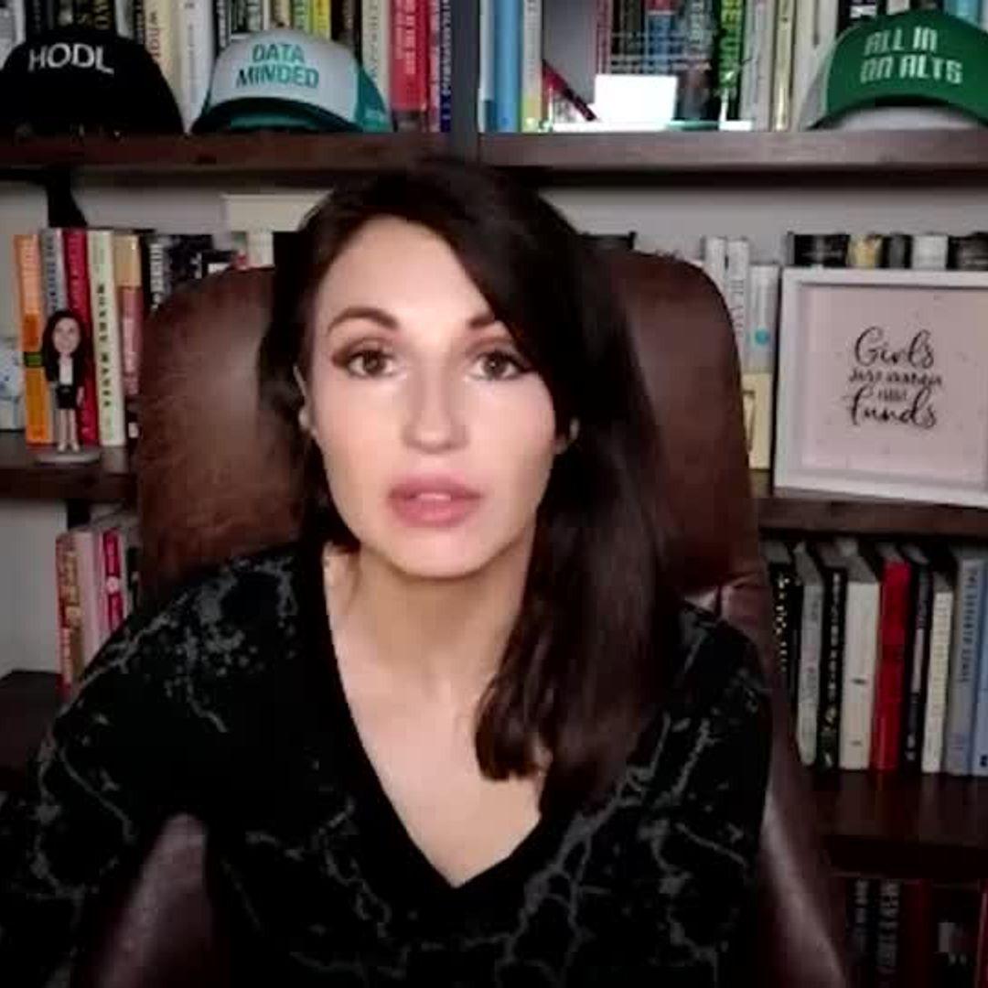 Tesla Loses EV Crown as Global Sales Skid for Second Straight Year