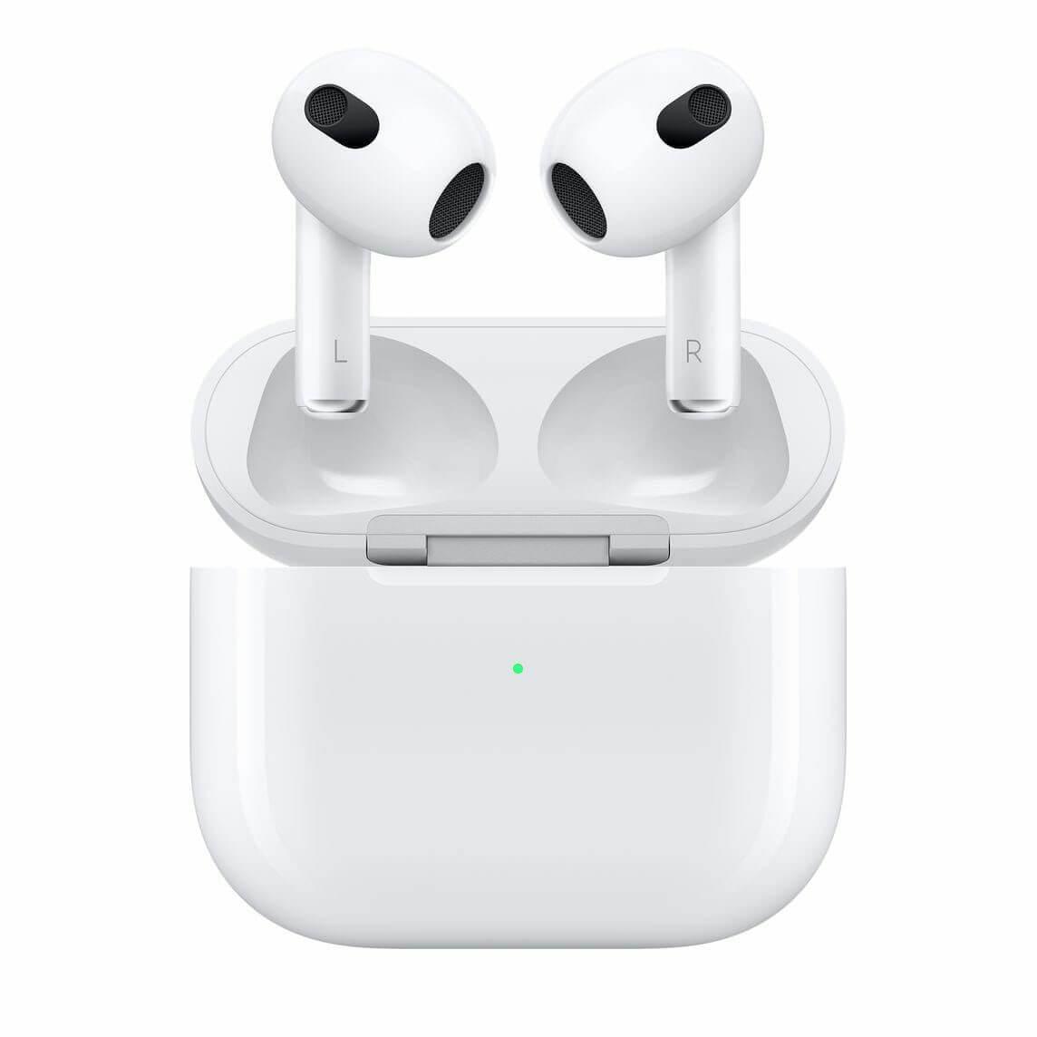 AirPods Pro 3: The Stealth Sequel Apple Never Announced