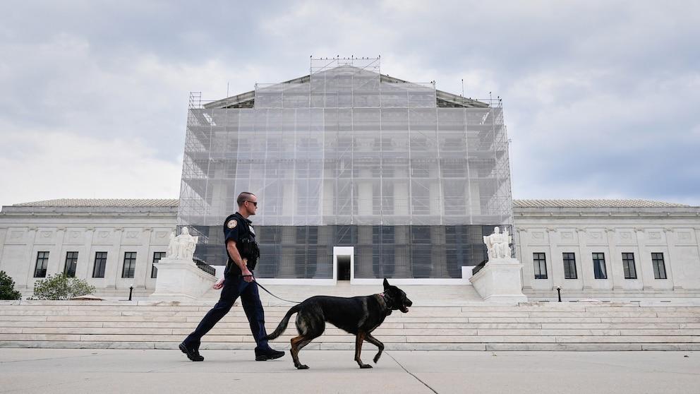 Fed on the Brink: Inside the 2026 Showdown That Could Redefine the Dollar