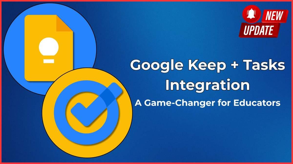 Google Keep 2025: The Little Yellow App That Grew Up