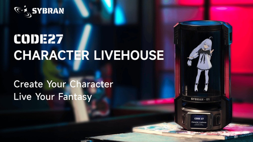 7 AI-Powered Kickstarter Projects Revolutionizing Home Automation