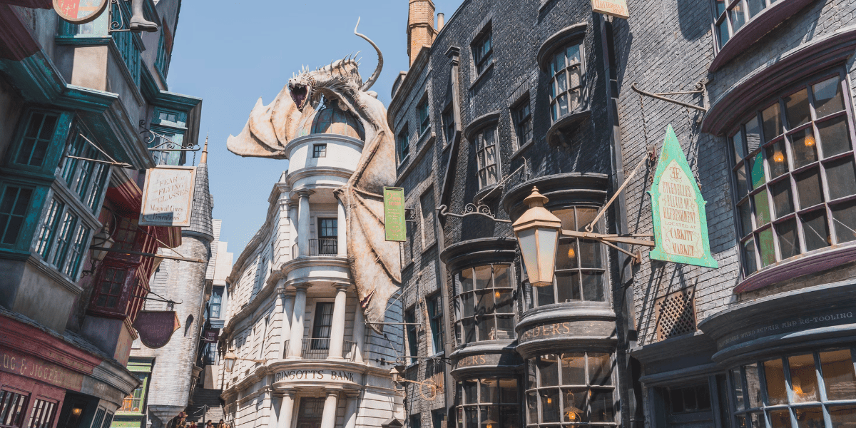 Even Stevens Star Alleges Firing After Flagging Misconduct at Universal