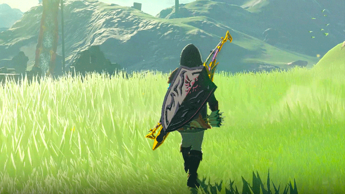 GRID Legends on Nintendo Switch 2: First Look at Graphics vs Performance Modes