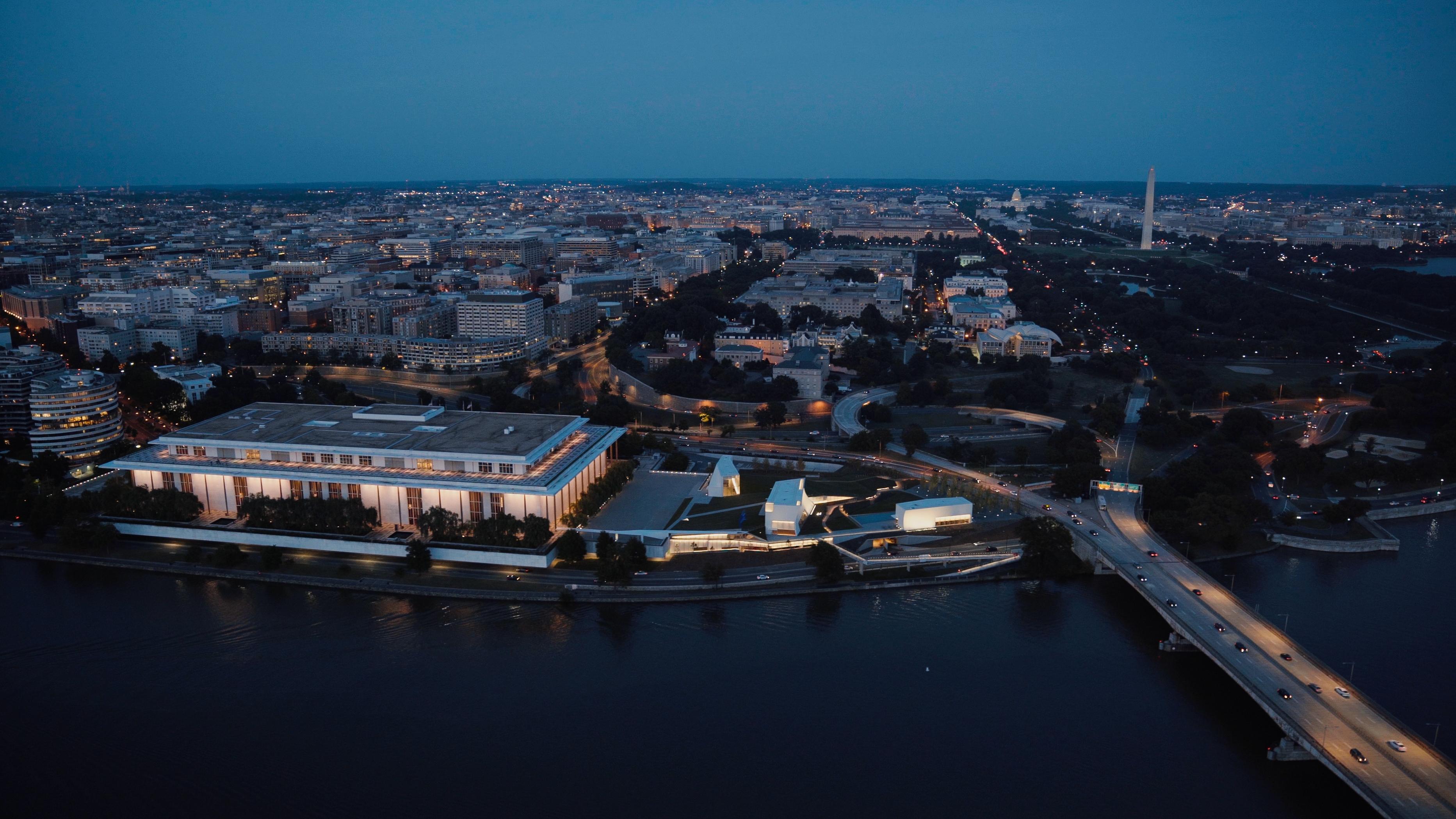Stephen Schwartz Pulls ‘Wicked’ Score from Kennedy Center After Name Change Sparks Ideological Rift