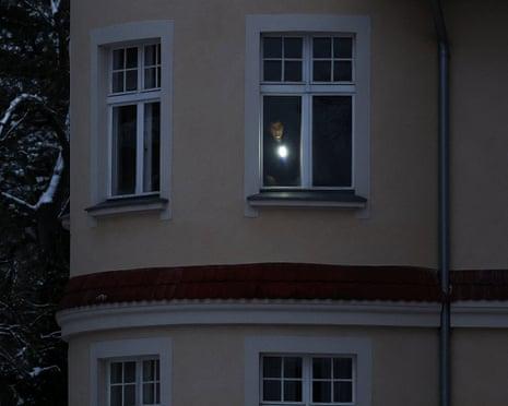 Left-Wing Militants Claim Berlin Power-Grid Arson That Plunged Thousands into Darkness