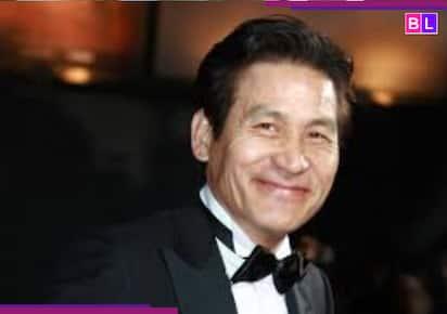 Ahn Sung-ki, Titan of Korean Cinema, Dies at 74