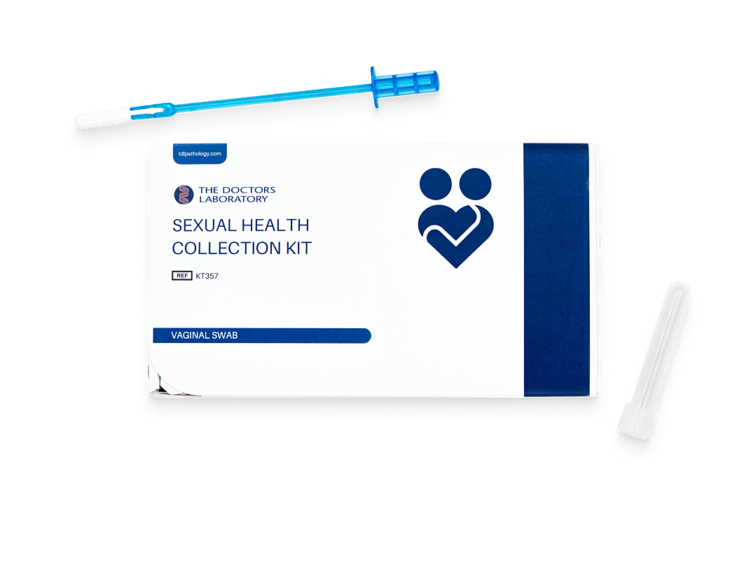 New Federal Guidelines Green-Light At-Home Cervical Cancer Screening