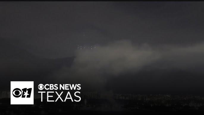 Caribbean Chaos: US-Venezuela Tensions Leave Thousands Stranded