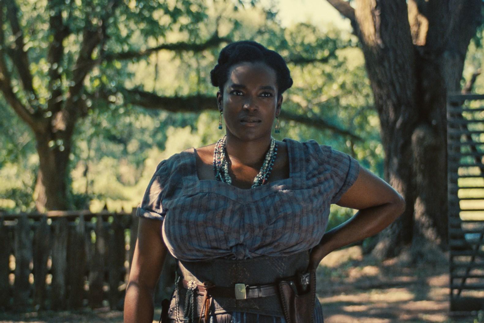 Golden Globes 2026: All the Buzz, Winners, and Red-Carpet Moments