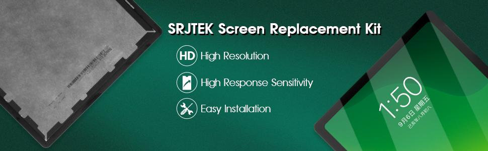 Inside Nvidia’s Blueprint to Stay on Top of the AI World