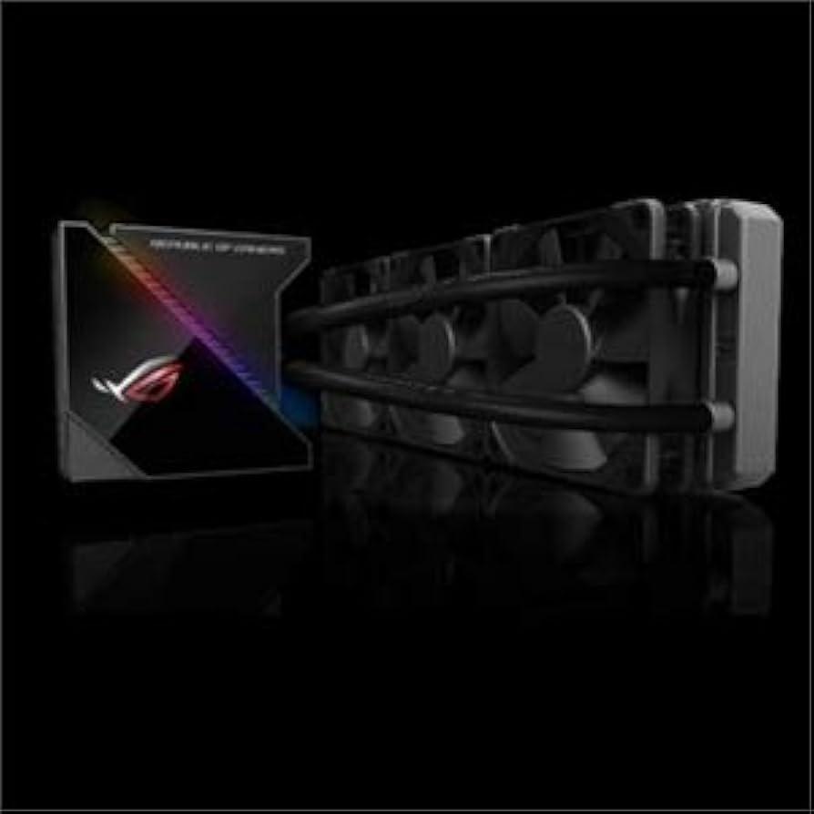 Asus Unveils Next-Gen RGB OLED Panels With Razor-Sharp Text and True-to-Life Color at CES 2026