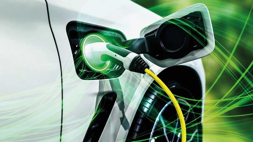 Carmakers Slash Electric Car Prices to the Bone—Industry Warns the Party Can’t Last