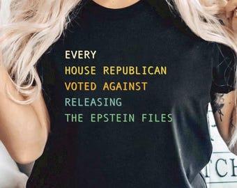 Flood of Epstein Files: DOJ Says 5.2 Million Pages Still Under Review