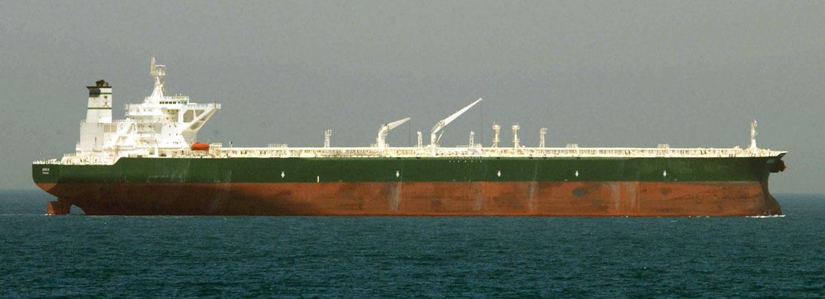 Breaking: Russia Confronts US Over Oil Tanker Today, 2026