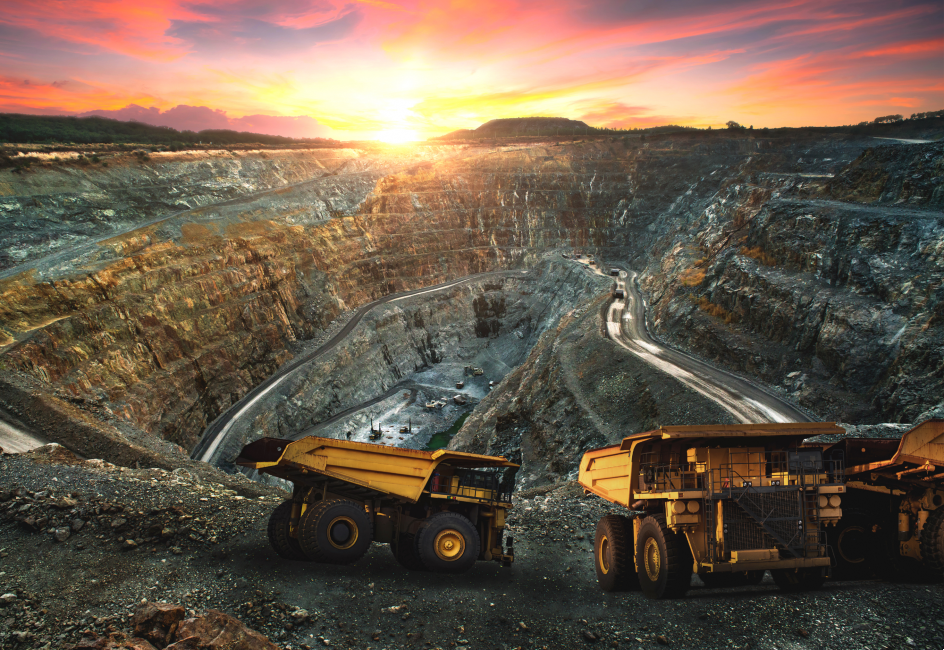 Glencore and Rio Tinto Merger: The $260bn Mining Megadeal Set to Reshape the Industry