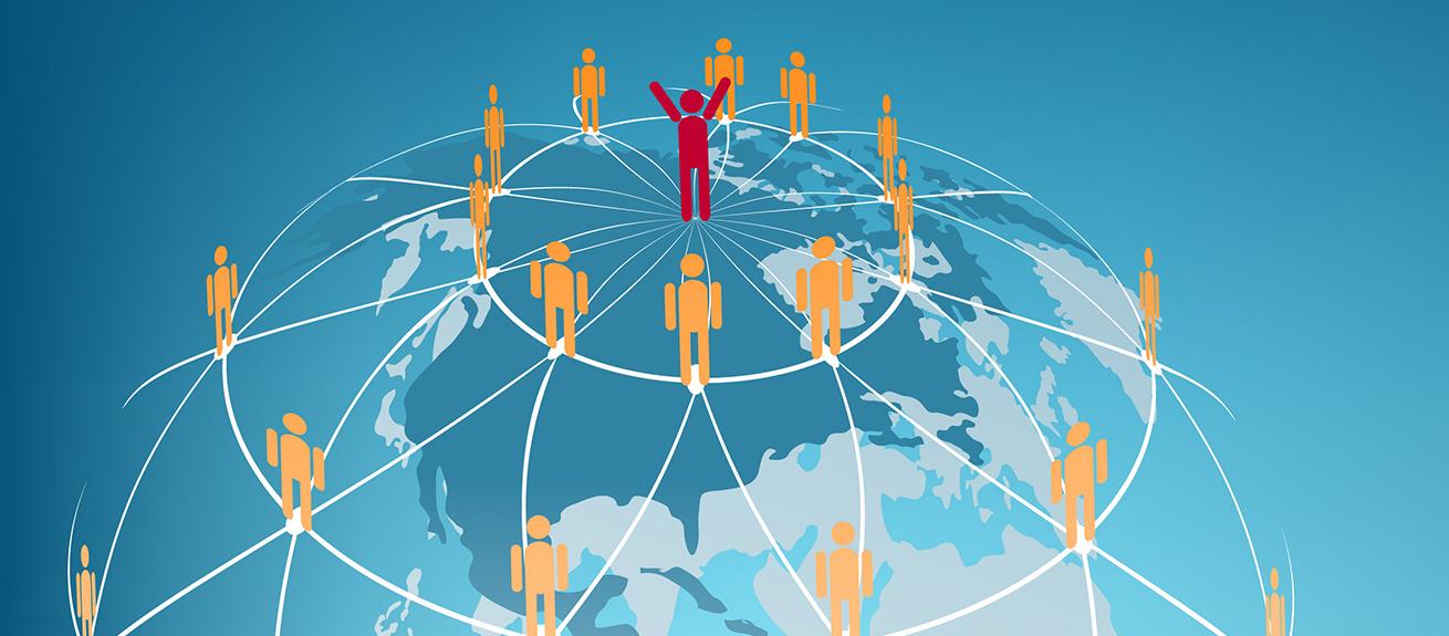 US President's Morality: The New Global Power Play