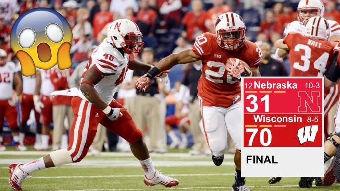 Giant Slayers: How Macclesfield's FA Cup Upset Redefines the Beautiful Game