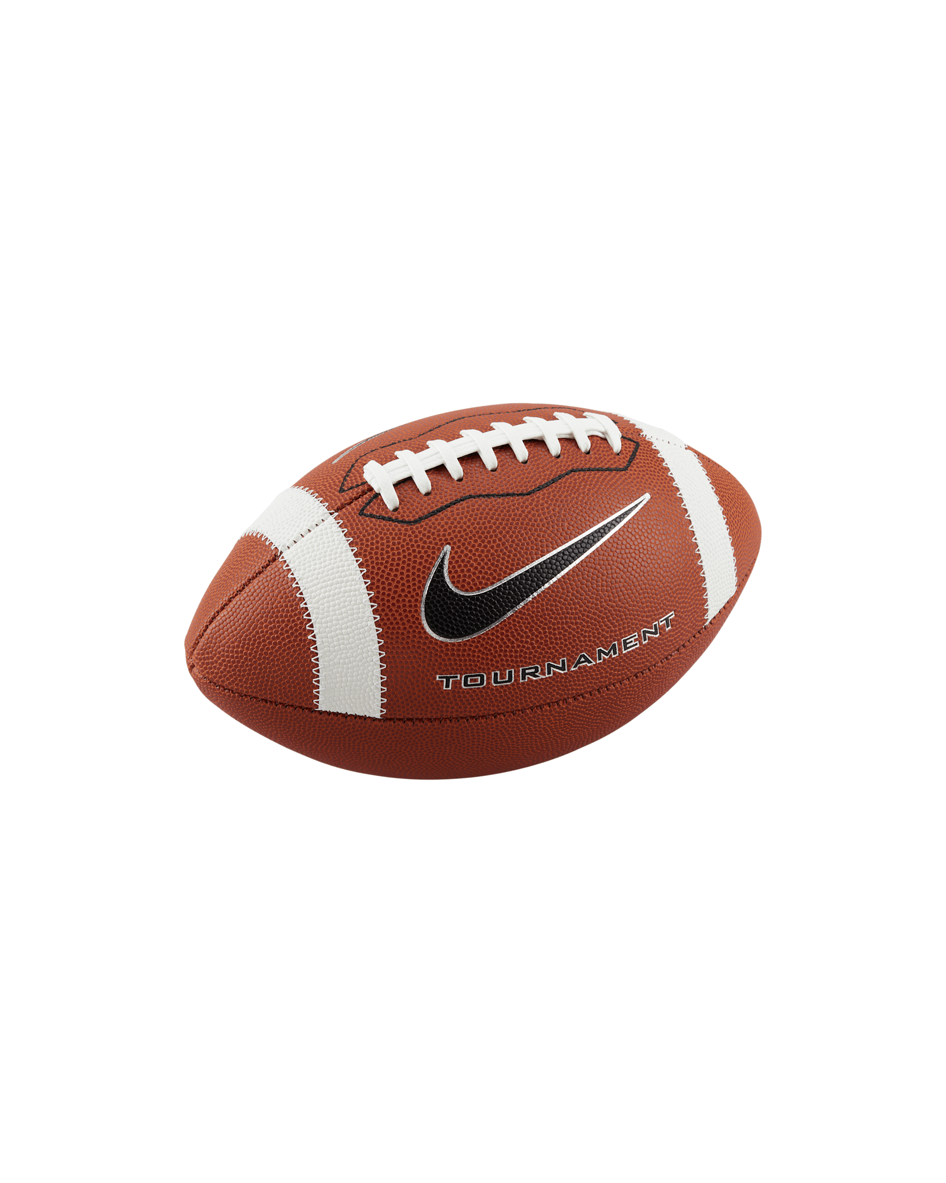 Bills Survive Jaguars' Roar: The Unyielding Will of a Playoff Team