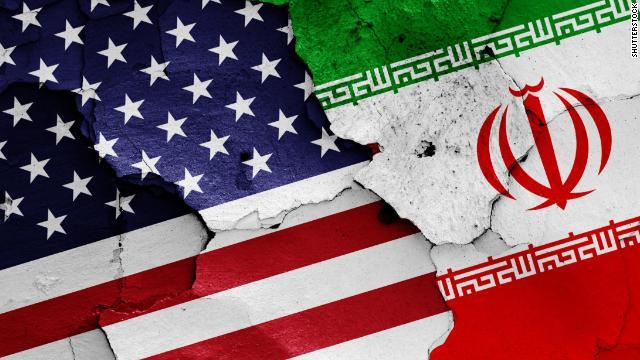 Tensions Rise: US-Iran Conflict and the Tariff Takedown