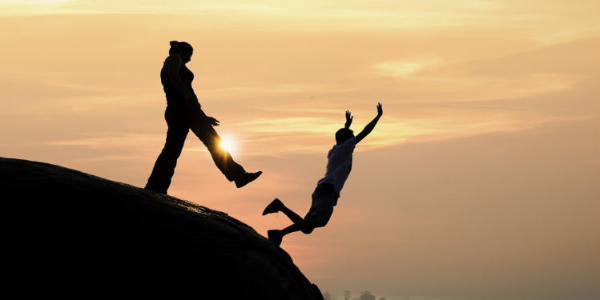 Belle Burden's Memoir: A Journey of Betrayal, Redemption, and Self-Discovery