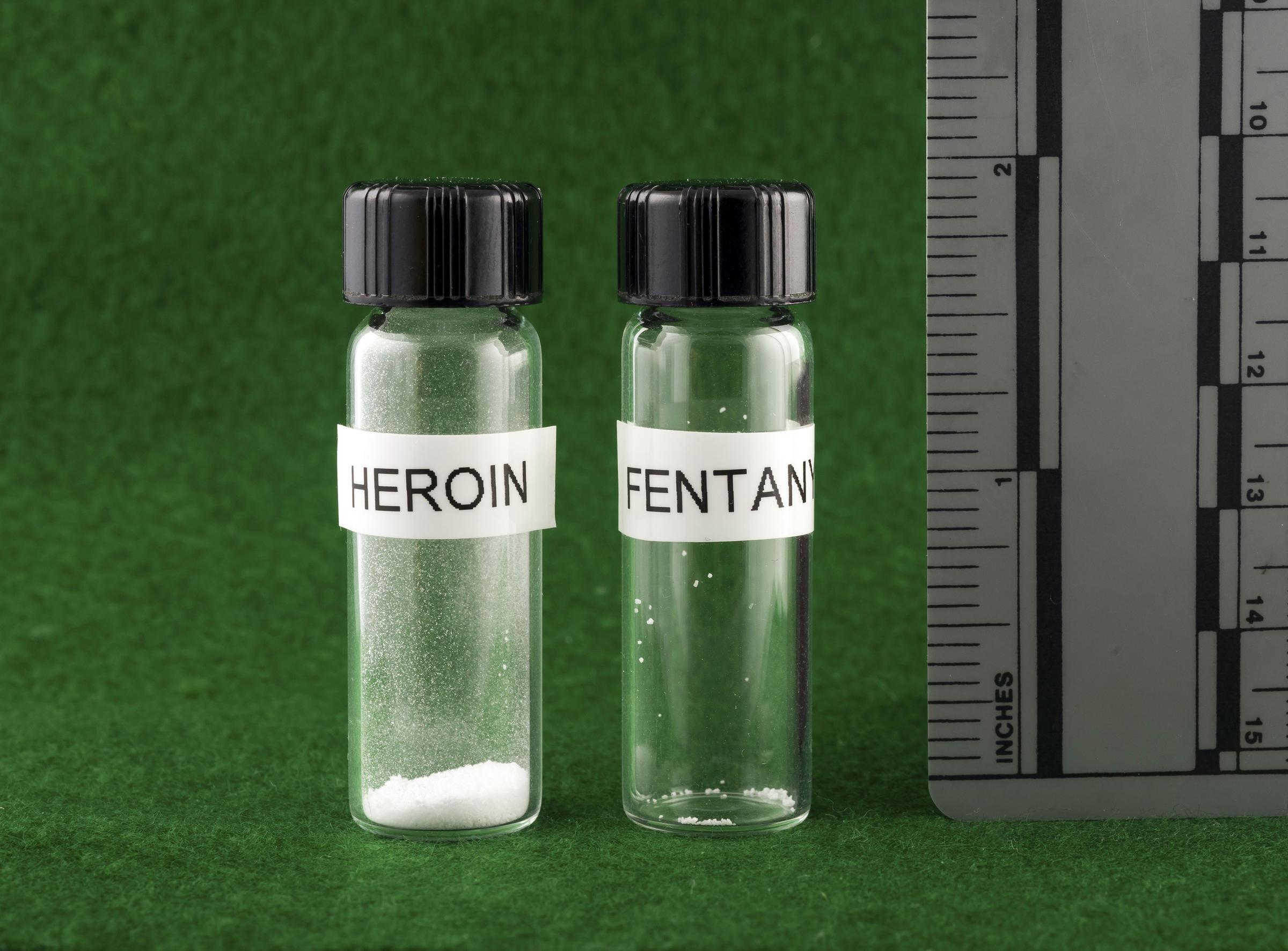 The Tragic Loss of Ethan Browne: Uncovering the Dangers of Fentanyl and Meth