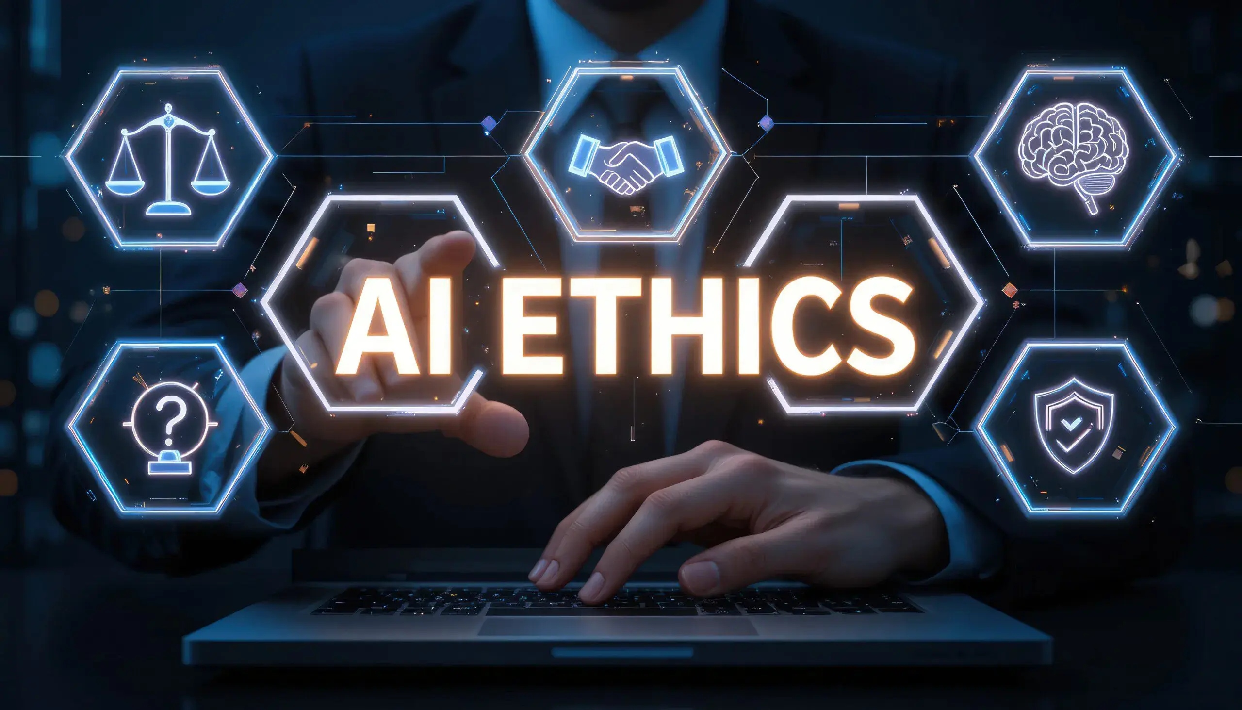 Revolution in AI Accountability: The Grok AI Controversy