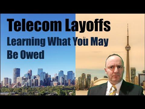 Ericsson's Swedish Storm: A Global Telecom Sea Change