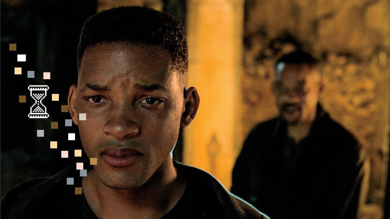 The Death of Casting: How Tech is Revolutionizing Entertainment