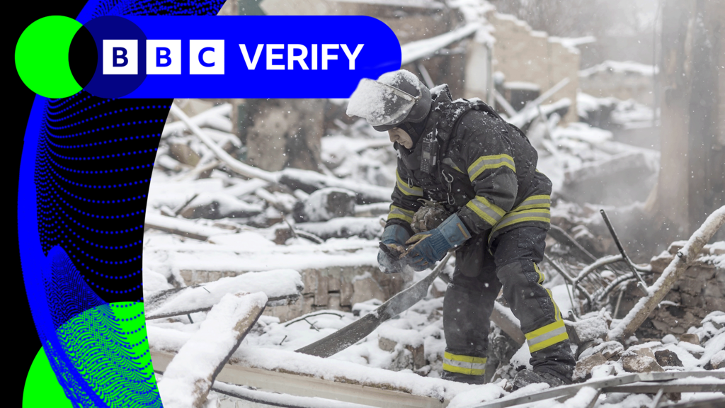 When Lights Go Out: How Ukraine's Substation Fire Exposes Global Energy Vulnerabilities