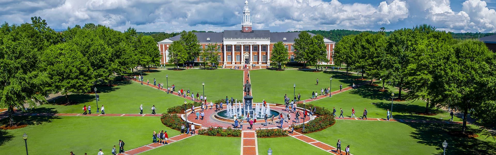 UVA Board Resignations: A Turning Point for Higher Education
