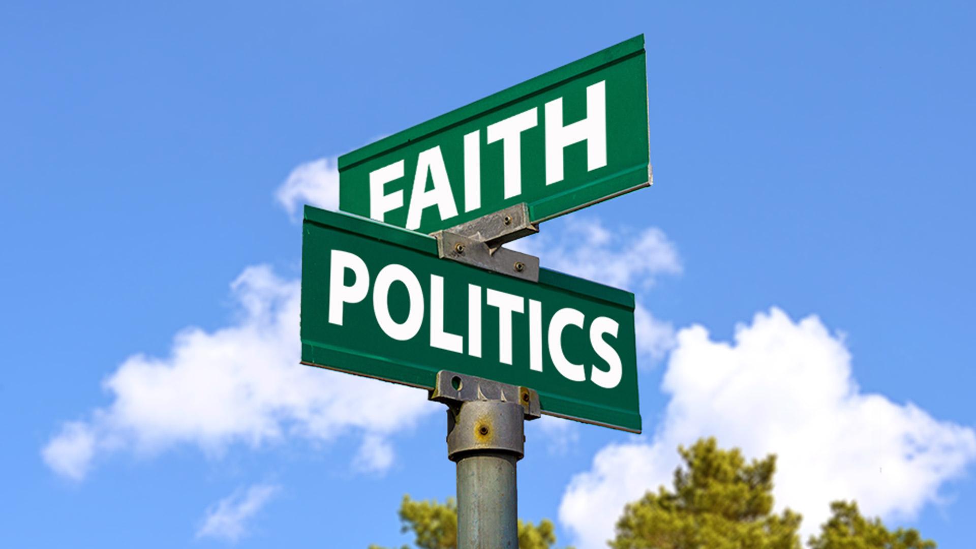 Presbyterians Under Fire: Unpacking the Catholic League's Critique on Martin Luther King