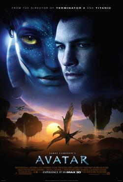 Avatar: Fire And Ash Ignites Global Box Office