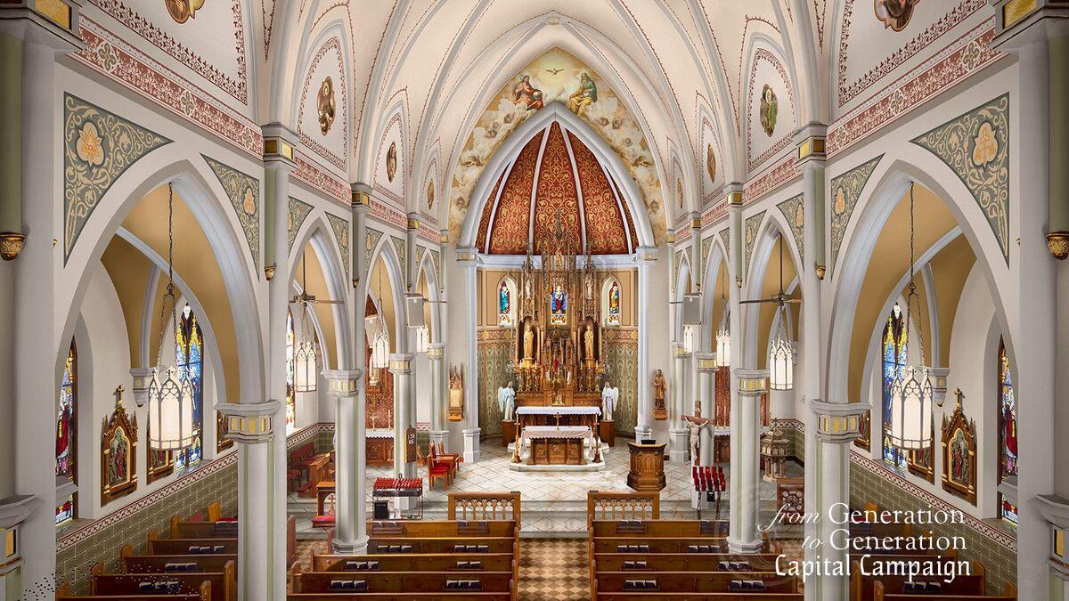 Catholic Clerics Unite Against US Foreign Policy: A Call to Moral Action