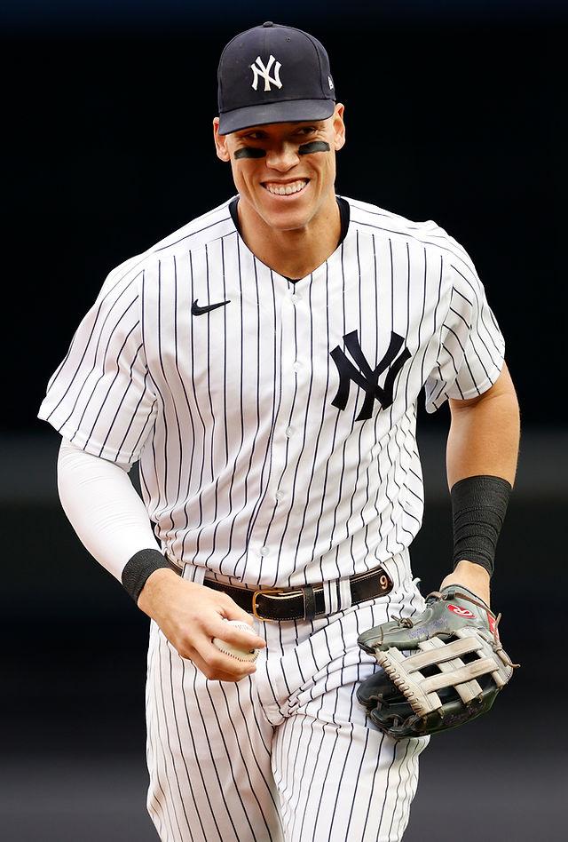 White Sox Trade Luis Robert Jr. to Mets: What It Means for Baseball's Future