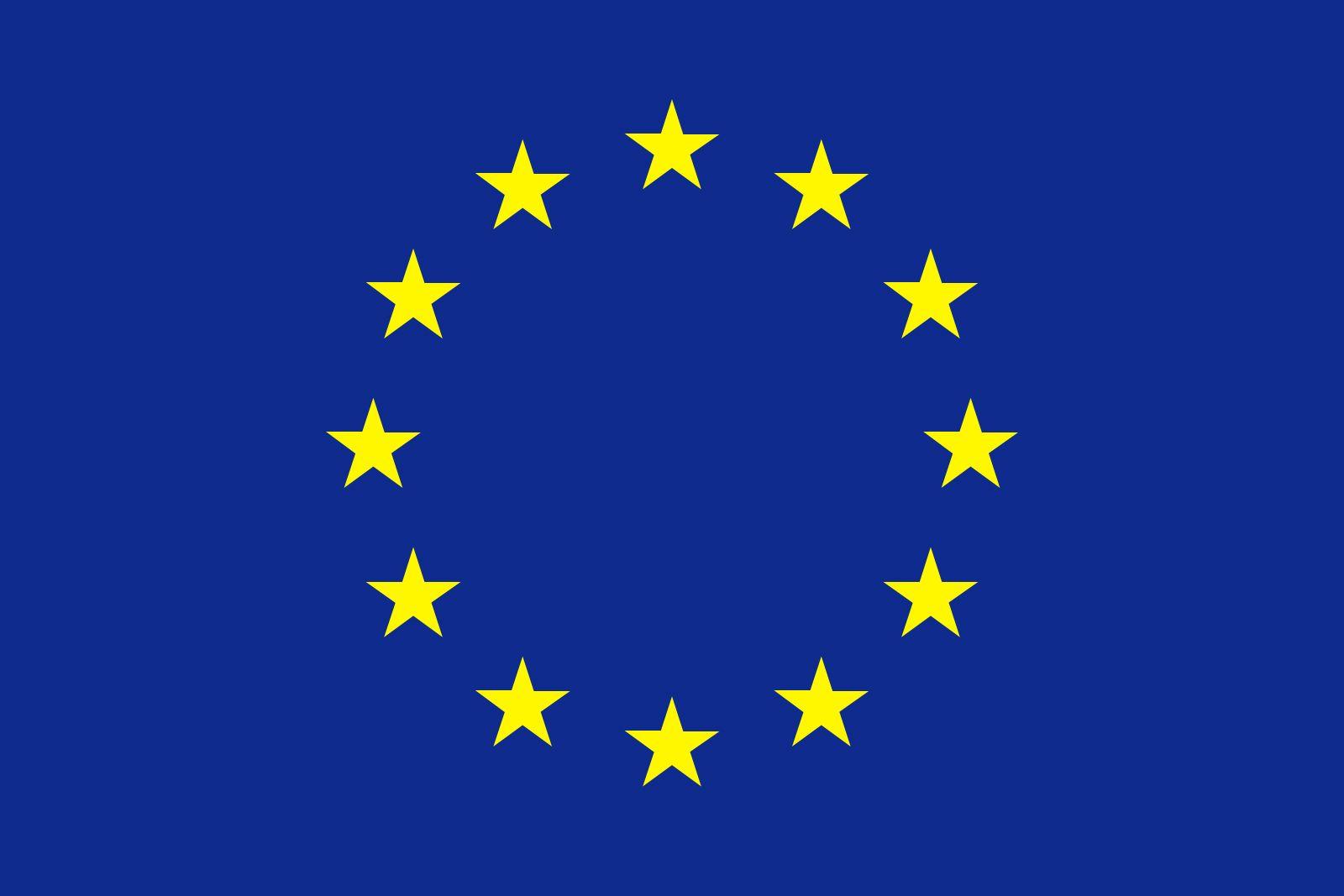 Zelensky's European Gambit: A High-Stakes Game of Diplomacy